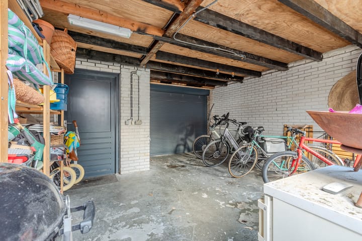 Foto 35 van Valkenhorst 88