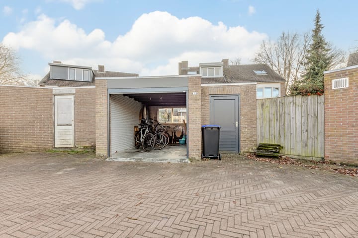 Foto 36 van Valkenhorst 88