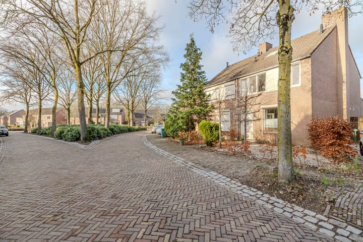 Foto 38 van Valkenhorst 88