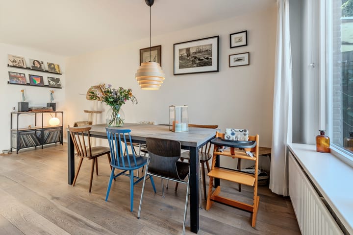 Foto 14 van Valkenhorst 88