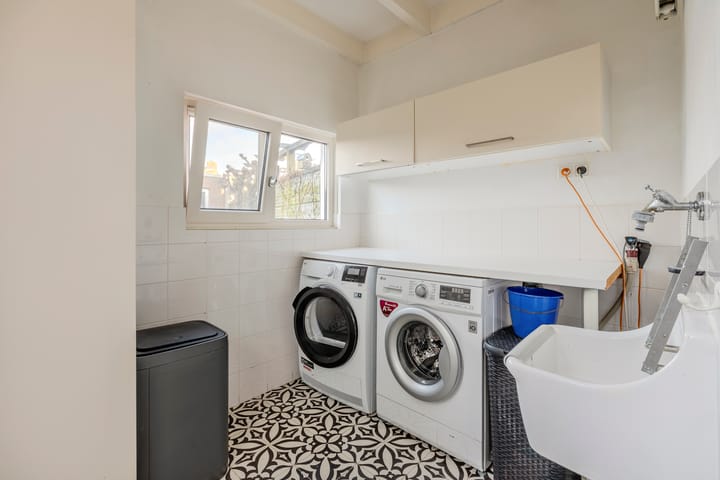 Foto 16 van Valkenhorst 88