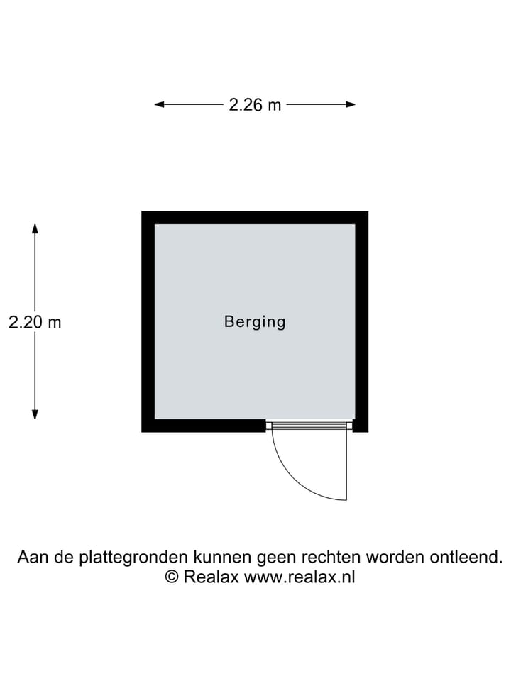 Foto 37 van De Waarden 112