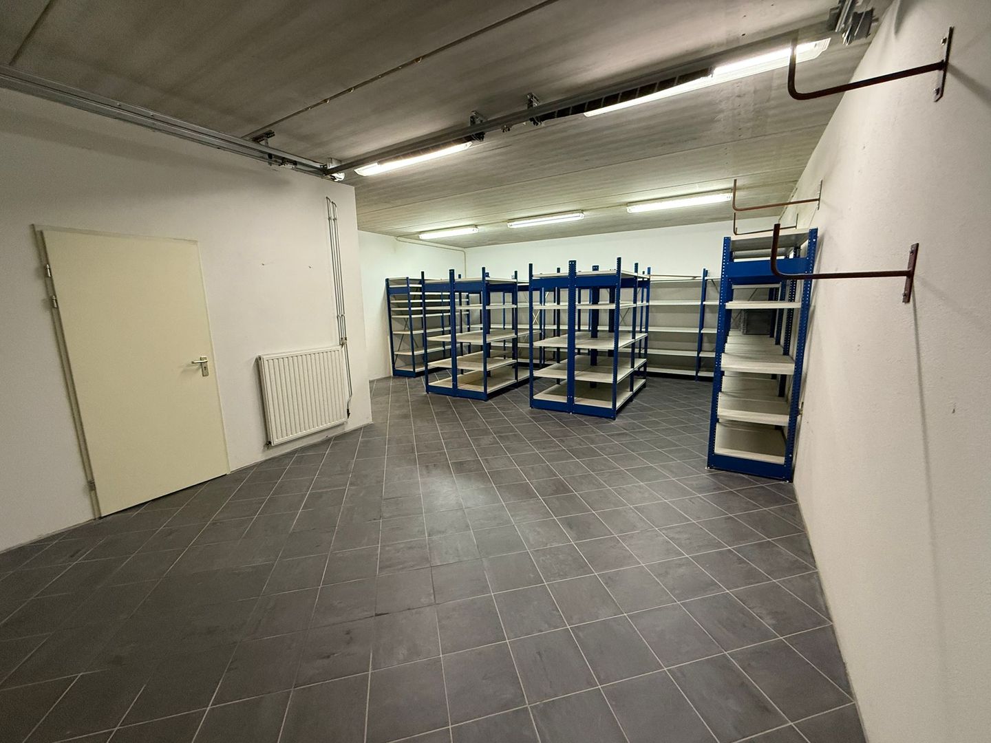 Bekijk foto 5 van Wateringweg 44