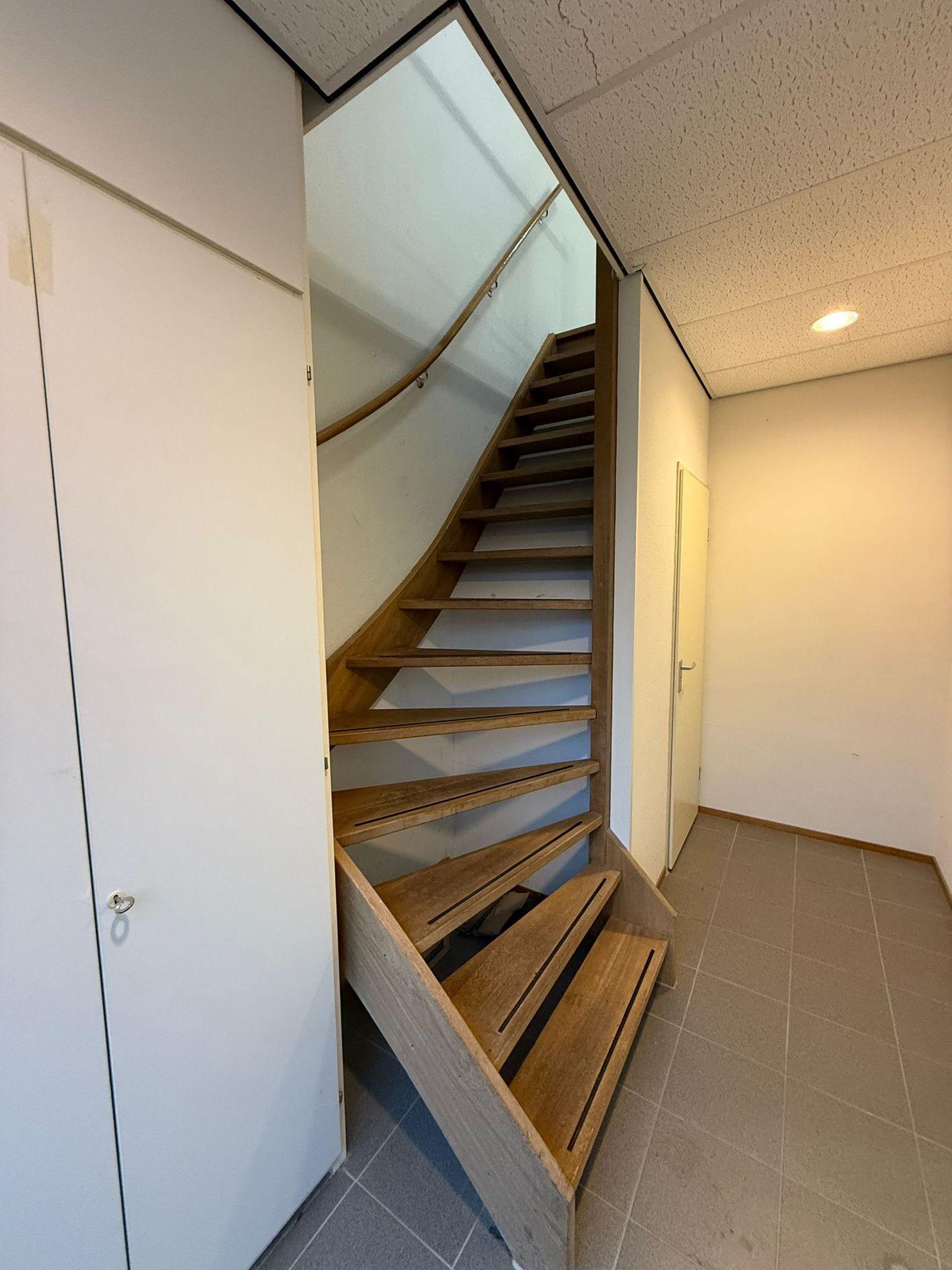 Bekijk foto 3 van Wateringweg 44