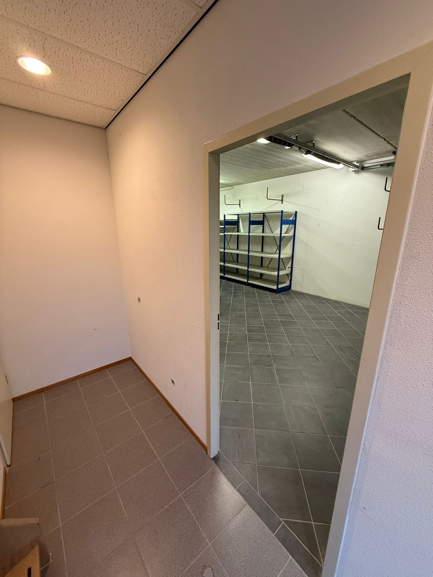 Bekijk foto 4 van Wateringweg 44