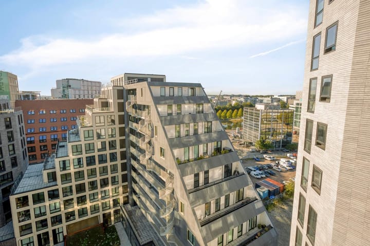 Foto 17 van Niemeyerstraat 251