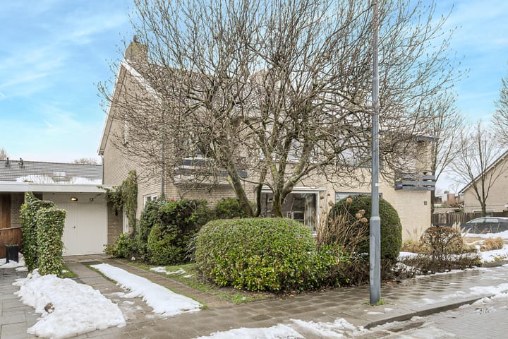 Ockenburg 12 main image