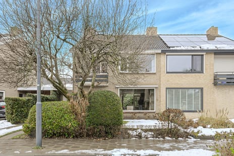 Ockenburg 12 secondary image