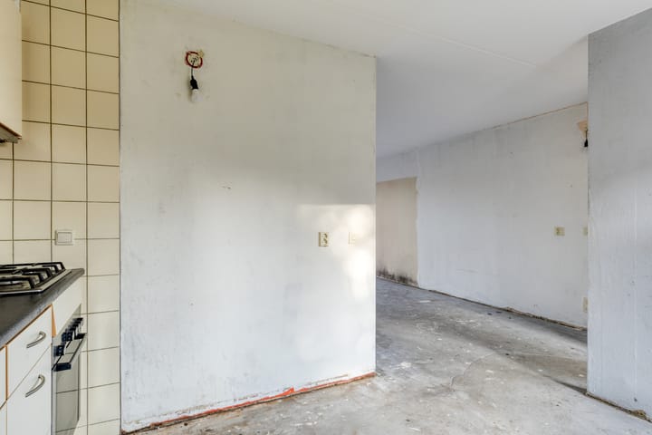 Foto 8 van Hegdambroek 1632