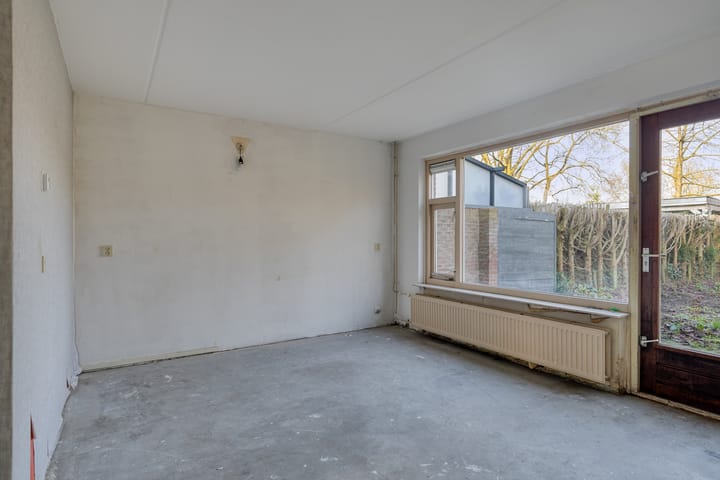 Foto 11 van Hegdambroek 1632