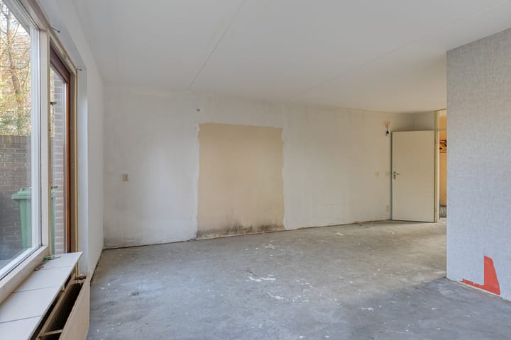 Foto 13 van Hegdambroek 1632