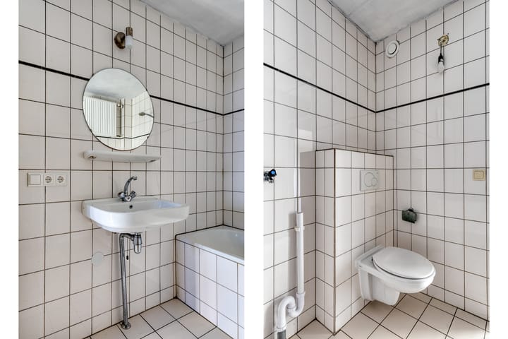 Foto 16 van Hegdambroek 1632