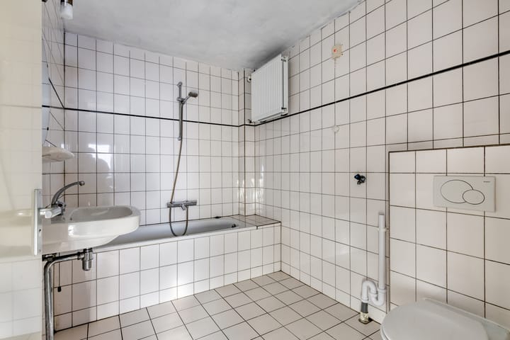 Foto 17 van Hegdambroek 1632