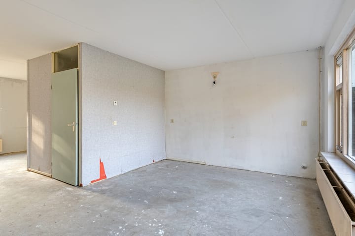 Foto 12 van Hegdambroek 1632