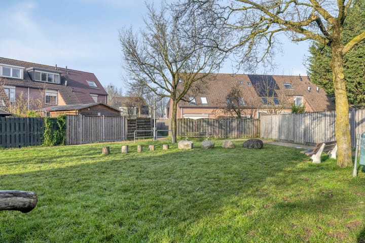 Foto 34 van Hegdambroek 1632