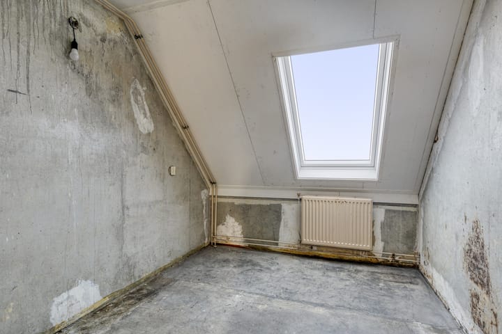 Foto 24 van Hegdambroek 1632