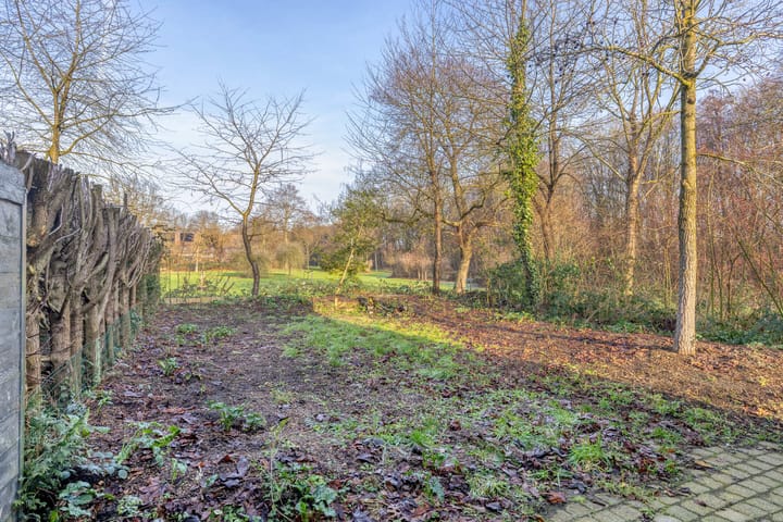 Foto 28 van Hegdambroek 1632