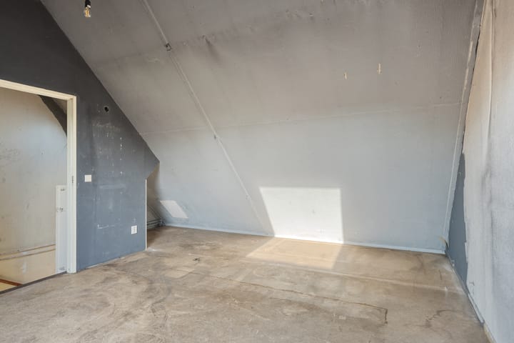 Foto 26 van Hegdambroek 1632