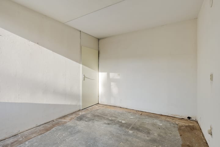 Foto 20 van Hegdambroek 1632