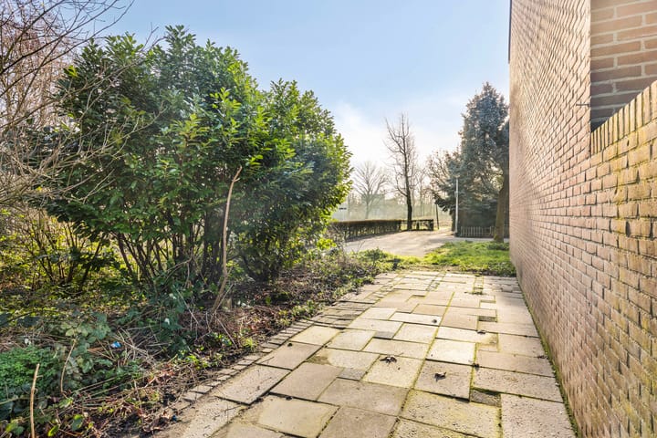 Foto 29 van Hegdambroek 1632