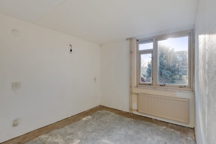 Foto 22 van Hegdambroek 1632