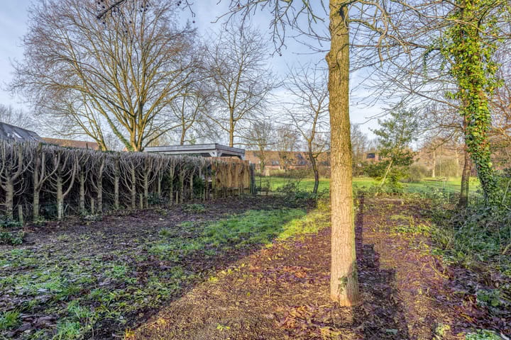 Foto 30 van Hegdambroek 1632