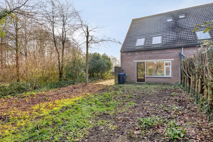 Foto 31 van Hegdambroek 1632