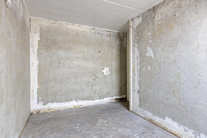 Foto 23 van Hegdambroek 1632