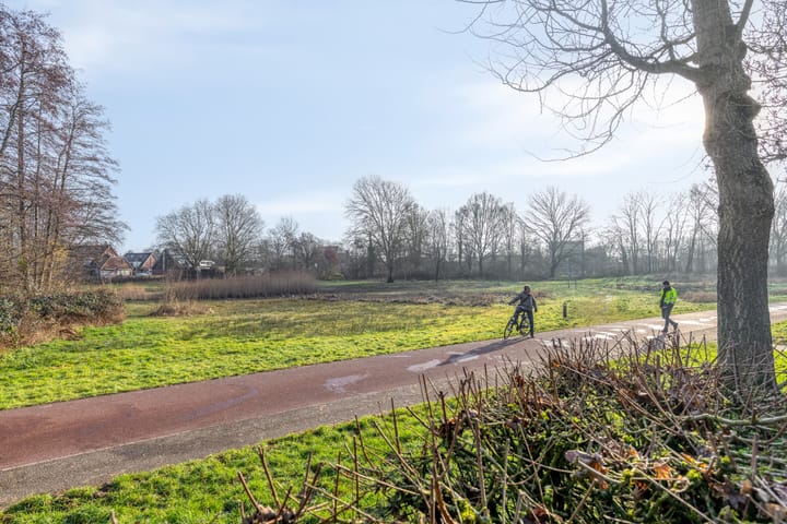 Foto 33 van Hegdambroek 1632