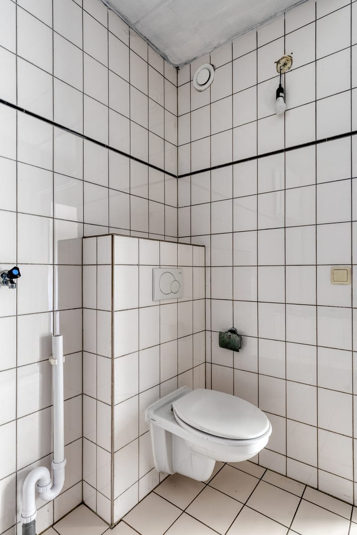 Foto 19 van Hegdambroek 1632