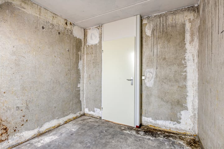 Foto 25 van Hegdambroek 1632