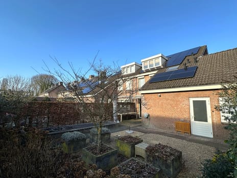 Steenbakkerwei 18 secondary image