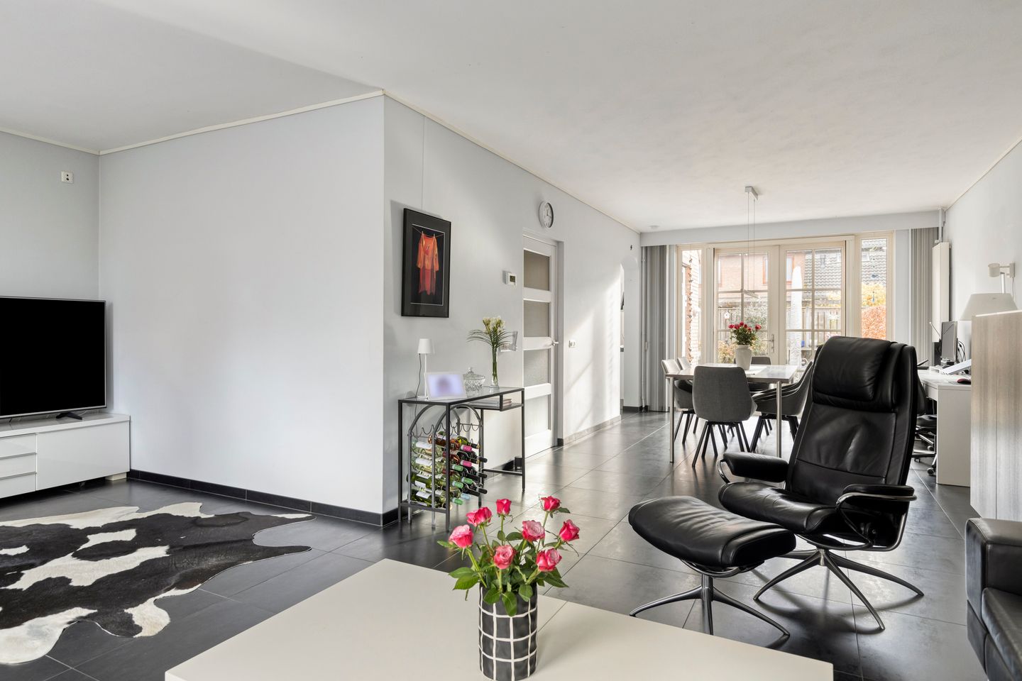 Foto 5 van Steenbakkerwei 18