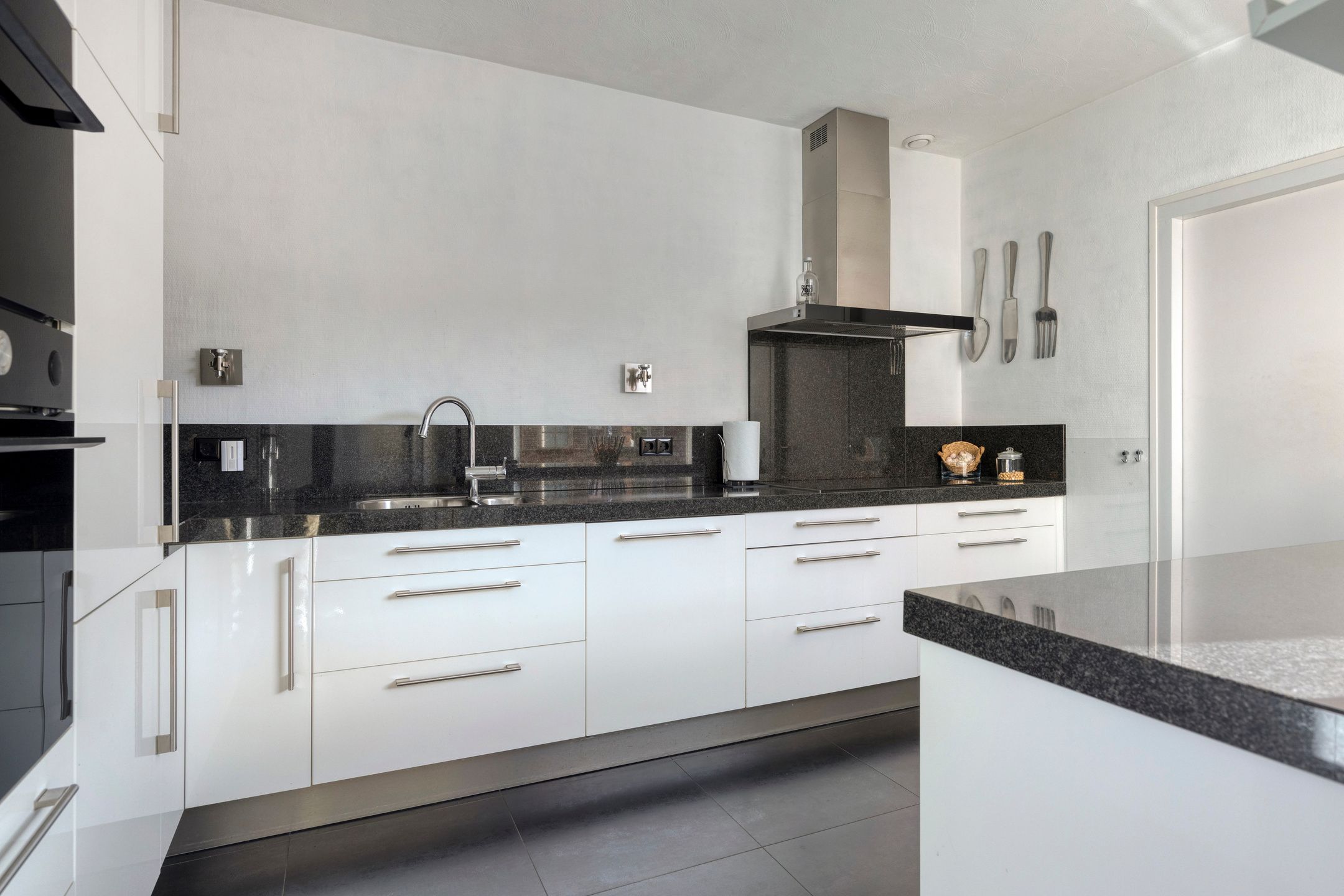 Foto 6 van Steenbakkerwei 18