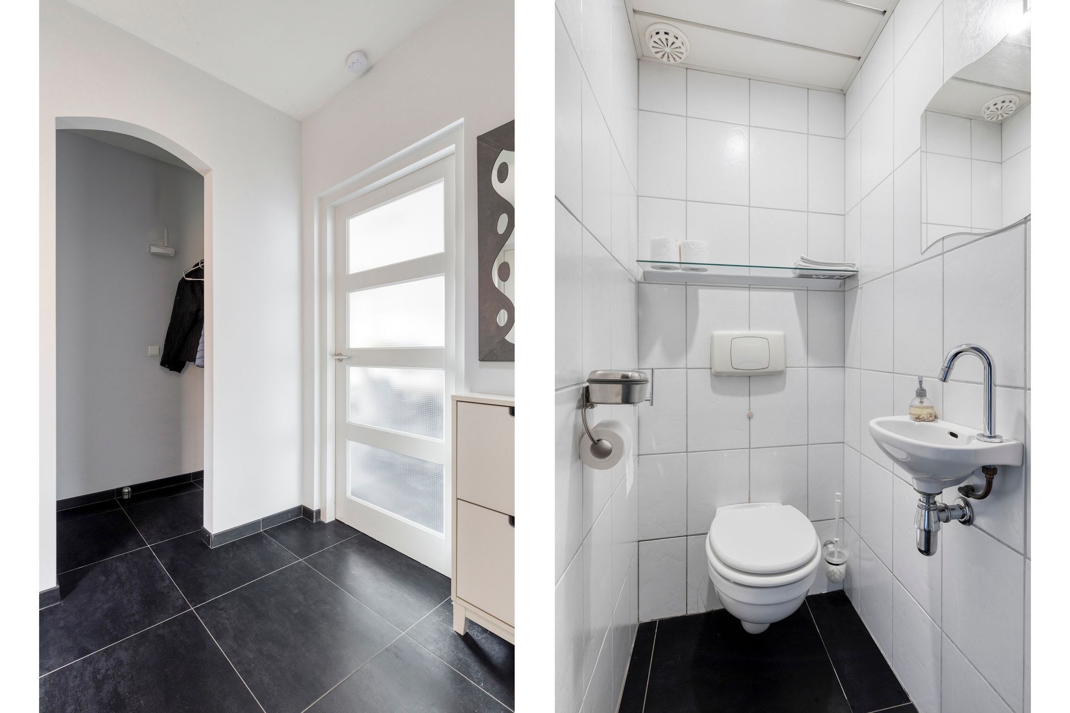 Foto 9 van Steenbakkerwei 18