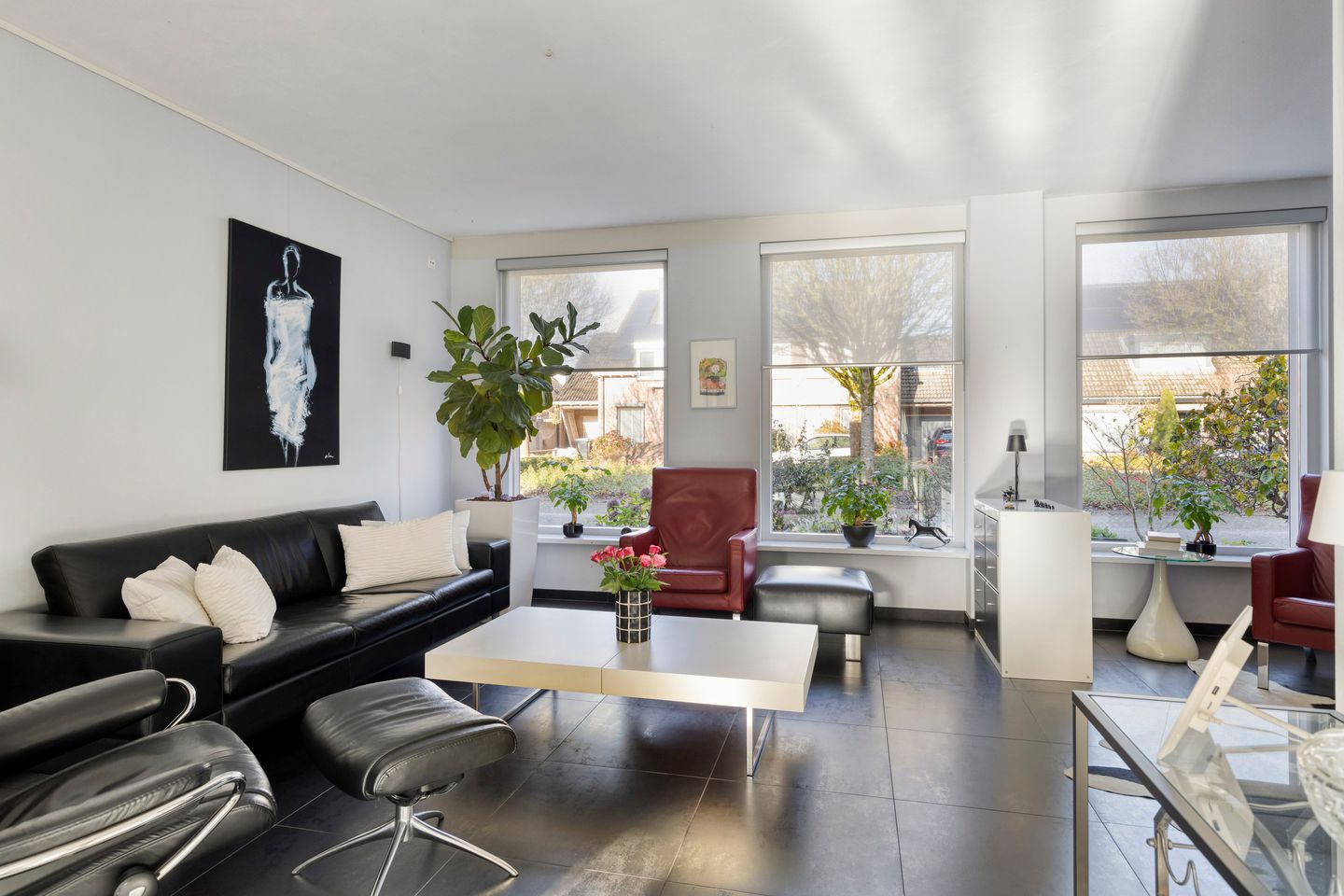 Foto 10 van Steenbakkerwei 18