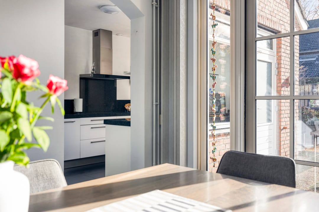 Foto 16 van Steenbakkerwei 18