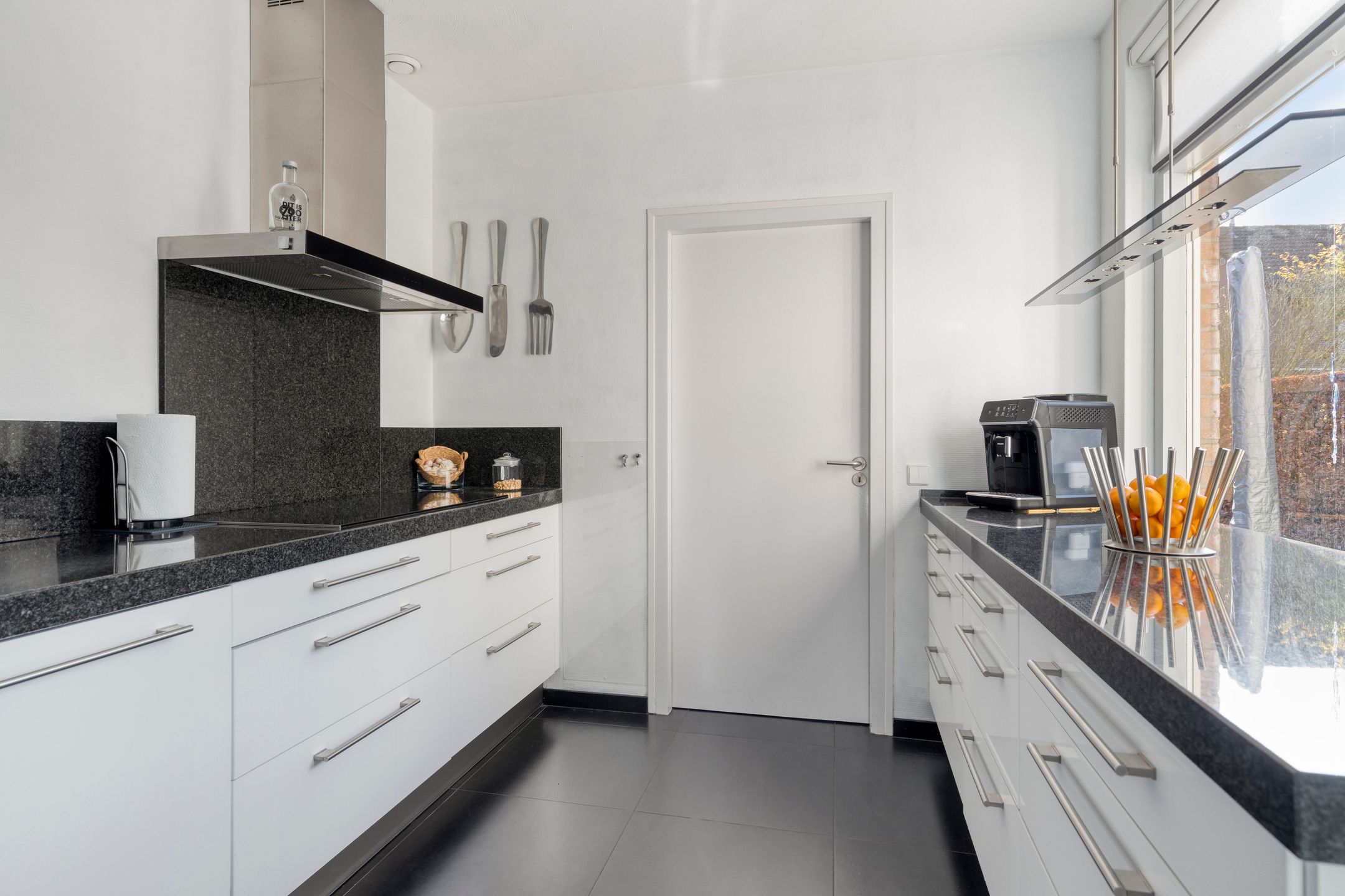 Foto 18 van Steenbakkerwei 18