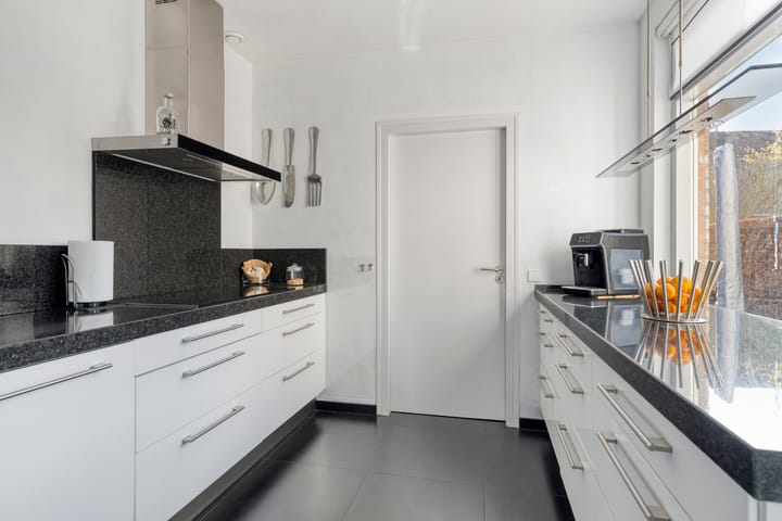 Foto 18 van Steenbakkerwei 18