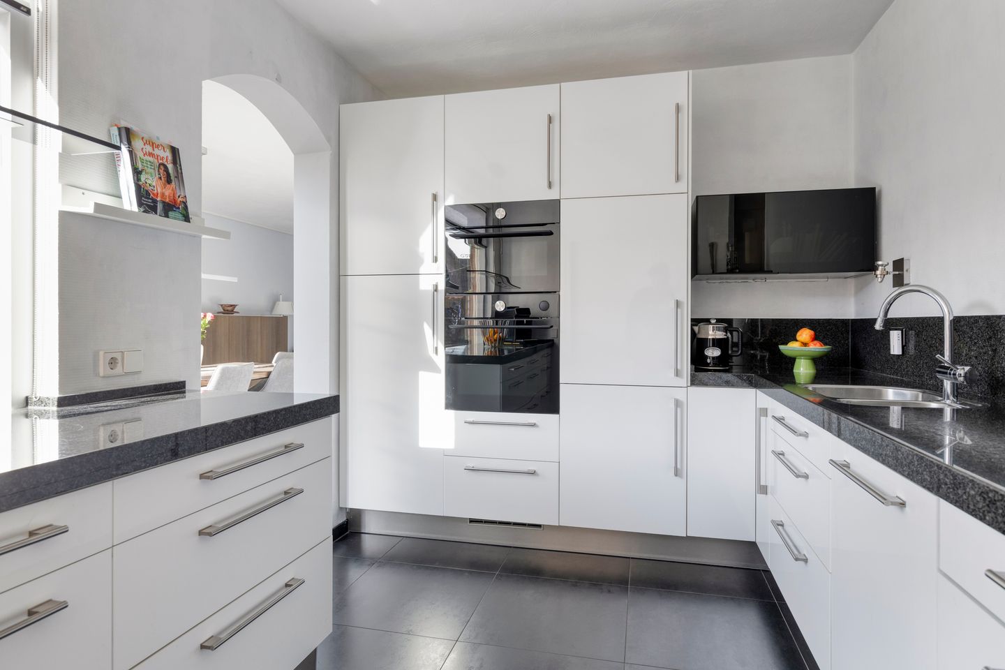 Foto 19 van Steenbakkerwei 18