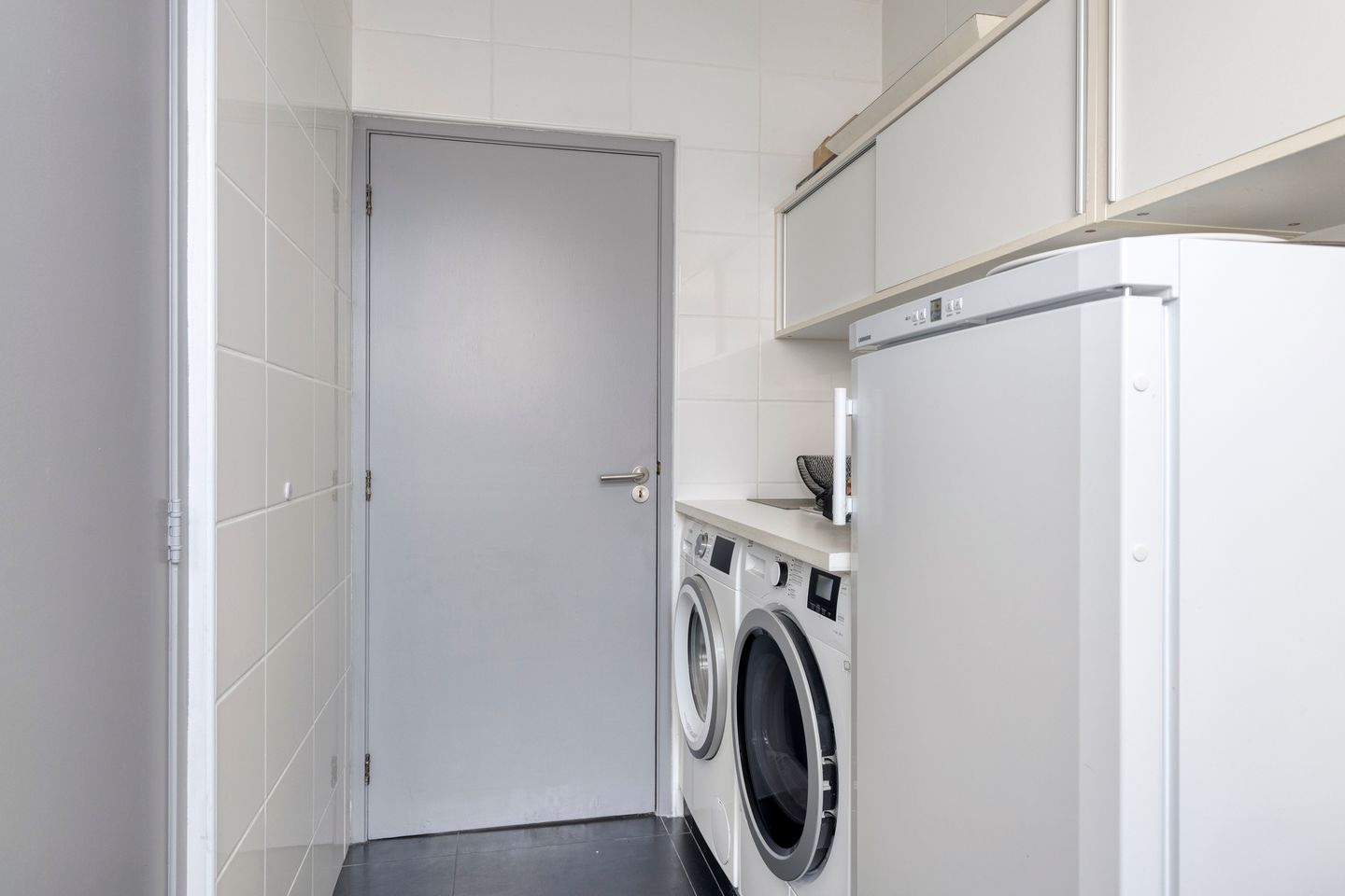 Foto 20 van Steenbakkerwei 18