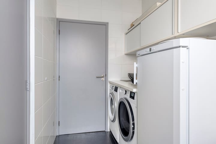 Foto 20 van Steenbakkerwei 18