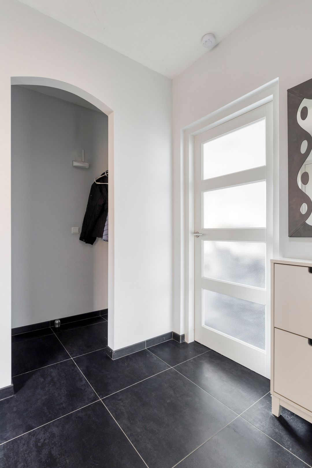 Foto 22 van Steenbakkerwei 18