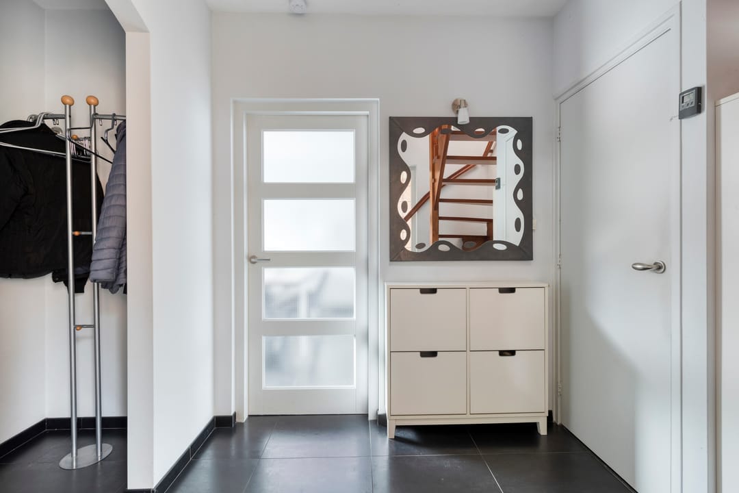 Foto 23 van Steenbakkerwei 18