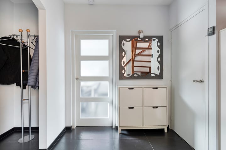 Foto 23 van Steenbakkerwei 18