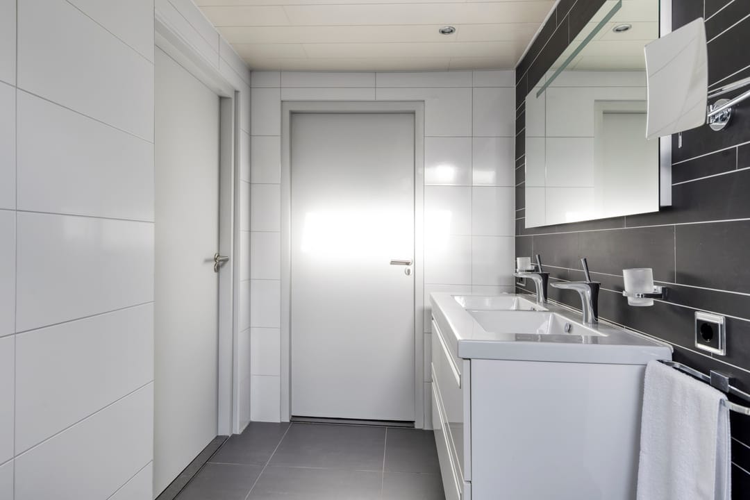 Foto 31 van Steenbakkerwei 18