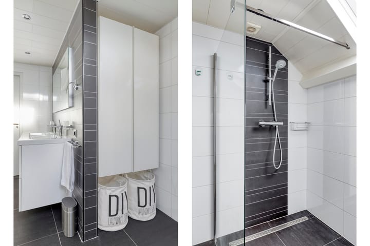 Foto 33 van Steenbakkerwei 18