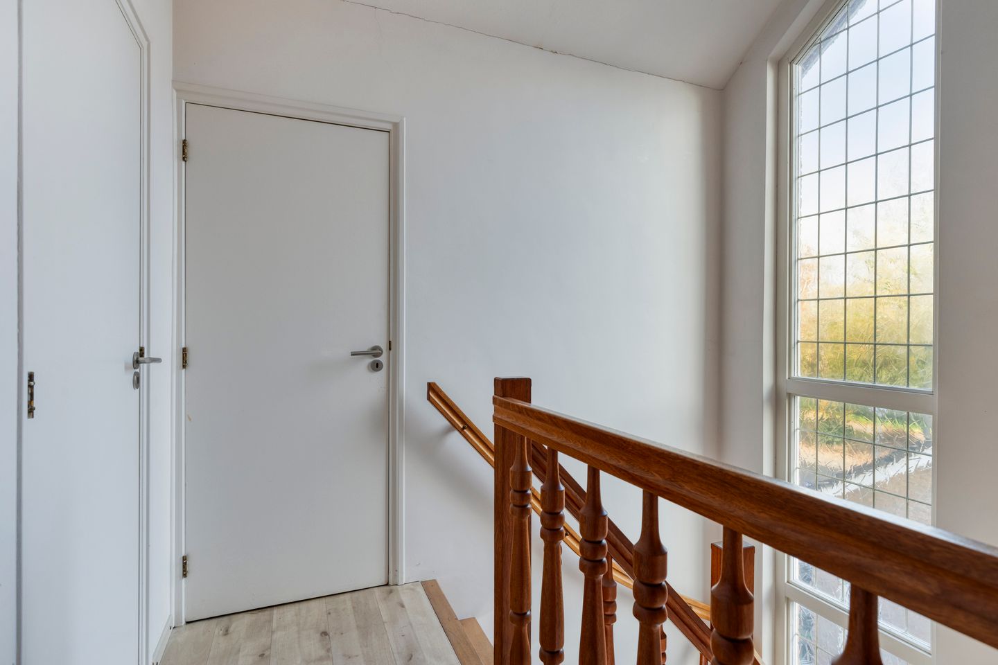 Foto 35 van Steenbakkerwei 18