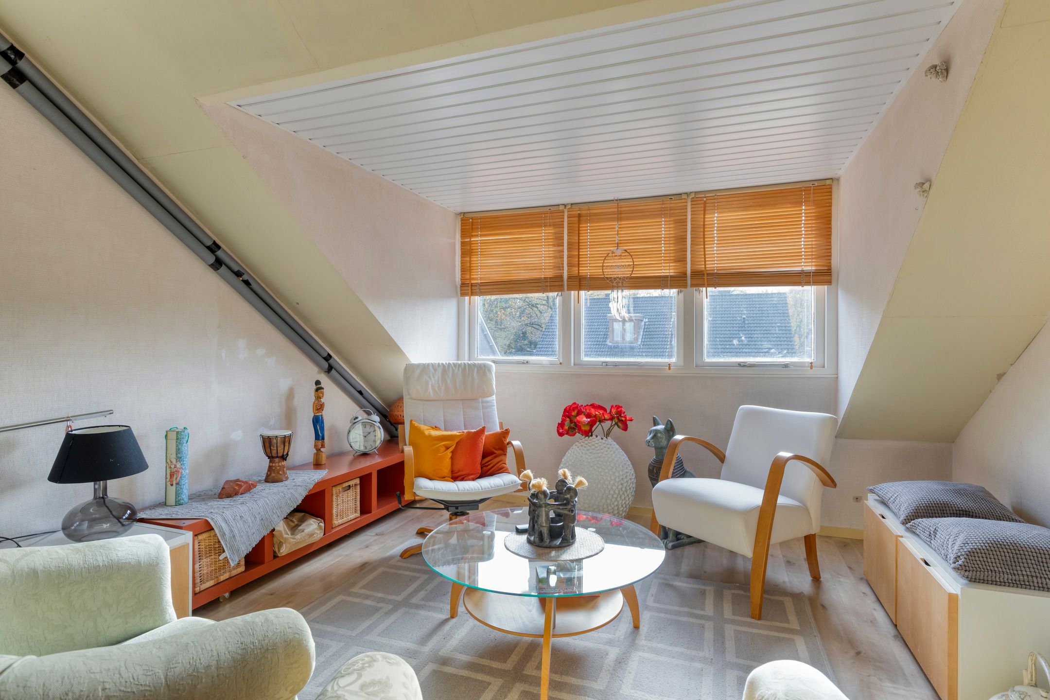 Foto 36 van Steenbakkerwei 18