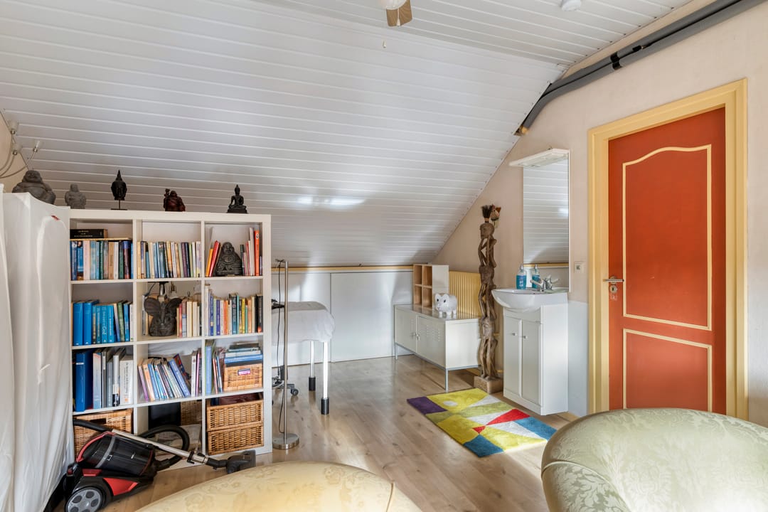 Foto 37 van Steenbakkerwei 18